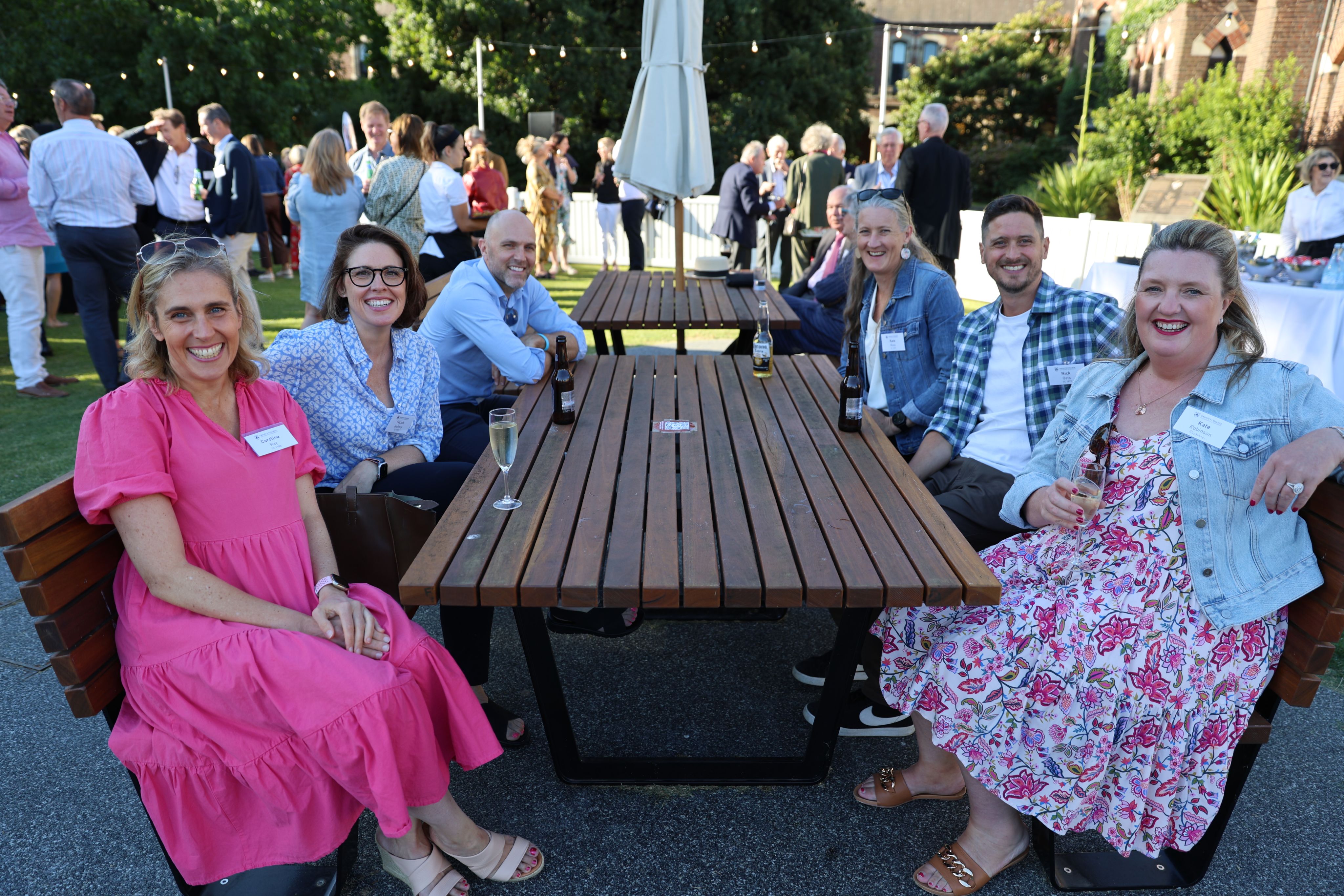 Headshot of Dorothy Lee